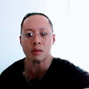 Meet your Posher, Ervin